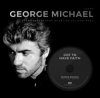 Obrázok - George Michael