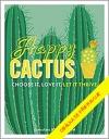 Obrázok - Spokojené kaktusy
