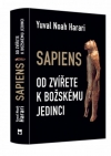 Obrázok - Sapiens