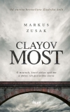 Obrázok - Clayov most