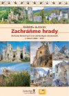 Obrázok - Zachráňme hrady
