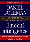 Obrázok - Emoční inteligence