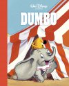Obrázok - Walt Disney Classics - Dumbo