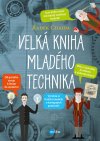 Obrázok - Velká kniha mladého technika