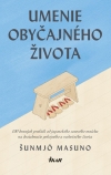 Obrázok - Umenie obyčajného života