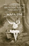 Obrázok - Sirotčinec slečny Peregrinové: Mapa dní