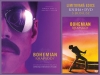 Obrázok - Bohemian Rhapsody + DVD