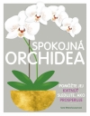 Obrázok - Spokojná orchidea