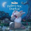 Obrázok - Disney Bunnies - Dobrú noc, Dupkáč!