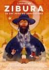 Obrázok - 40 dní pešo do Jeruzalema
