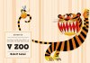 Obrázok - Schovávačka v ZOO