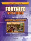 Obrázok - Fortnite Battle Royale: Pokročilé bojové taktiky