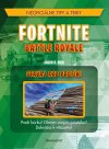 Obrázok - Fortnite Battle Royale: Stavaj ako profík!