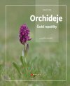 Obrázok - Orchideje České republiky