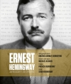 Obrázok - Ernest Hemingway: Artefakty zo života