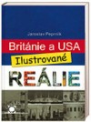 Obrázok - Británie a USA - ilustrované reálie