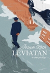 Obrázok - Leviatan a iné prózy