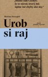 Obrázok - Urob si raj
