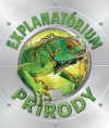 Obrázok - Explanatórium prírody