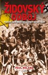 Obrázok - Židovský odboj