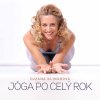 Obrázok - Jóga po celý rok