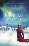Obrázok - Búrková sestra