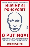 Obrázok - Musíme si pohovoriť o Putinovi