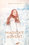 Obrázok - Magický advent