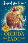 Obrázok - Obluda z ľadu