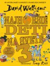 Obrázok - Najhoršie deti na svete 3