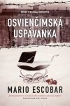 Obrázok - Osvienčimská uspávanka 
