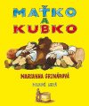 Obrázok - Maťko a Kubko
