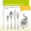 Obrázok - (Za)chráňte svoje črevo – aj pečeň, žlčník a pankreas!