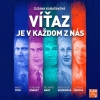 Obrázok - Víťaz je v každom z nás