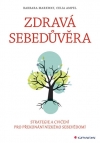 Obrázok - Zdravá sebedůvěra - Strategie a cvičení