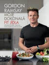 Obrázok - Gordon Ramsay - Moje dokonalá fit jídla