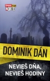 Obrázok - Nevieš dňa, nevieš hodiny