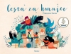 Obrázok - Cesta za hranice