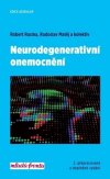 Obrázok - Neurodegenerativní onemocnění