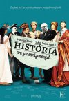 Obrázok - História pre zaneprázdnených