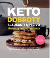 Obrázok - Keto dobroty