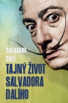 Obrázok - Tajný život Salvadora Dalího