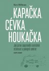 Obrázok - Kapačka, cévka, houkačka