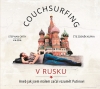 Obrázok - Couchsurfing v Rusku - Aneb jak jsem mál