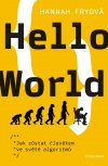 Obrázok - Hello World