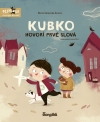 Obrázok - Kubko hovorí prvé slová