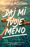 Obrázok - Daj mi tvoje meno