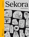 Obrázok - Sekora - Mravenčí a jiné práce