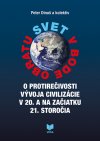 Obrázok - Svet v bode obratu