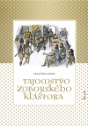 Obrázok - Tajomstvo zoborského kláštora